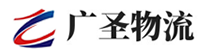 广州到克拉玛依物流公司
